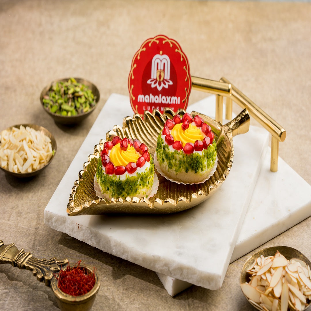 ANAR BHOG