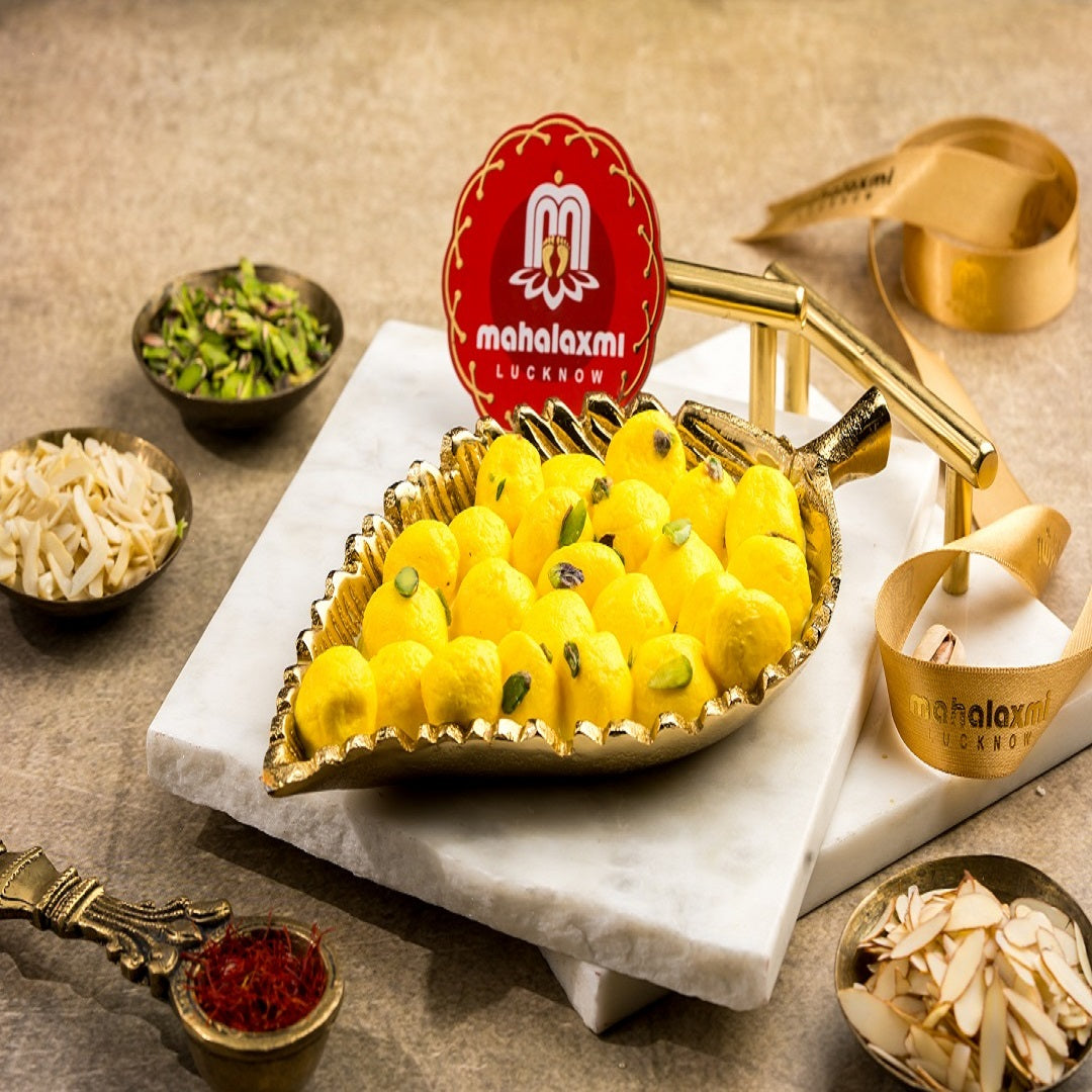 CHENA KHEER