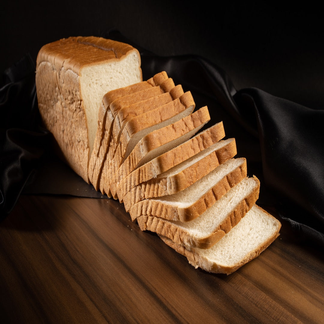 FAMILY BREAD