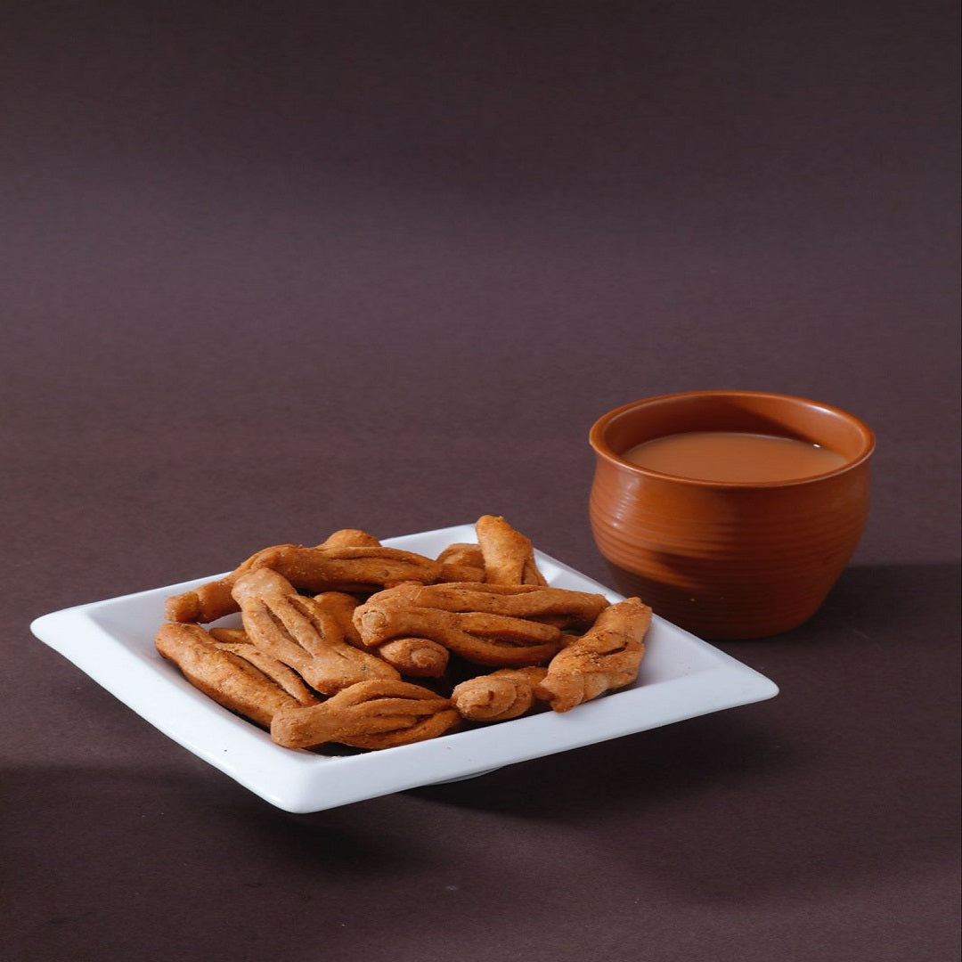 KARALA 500g