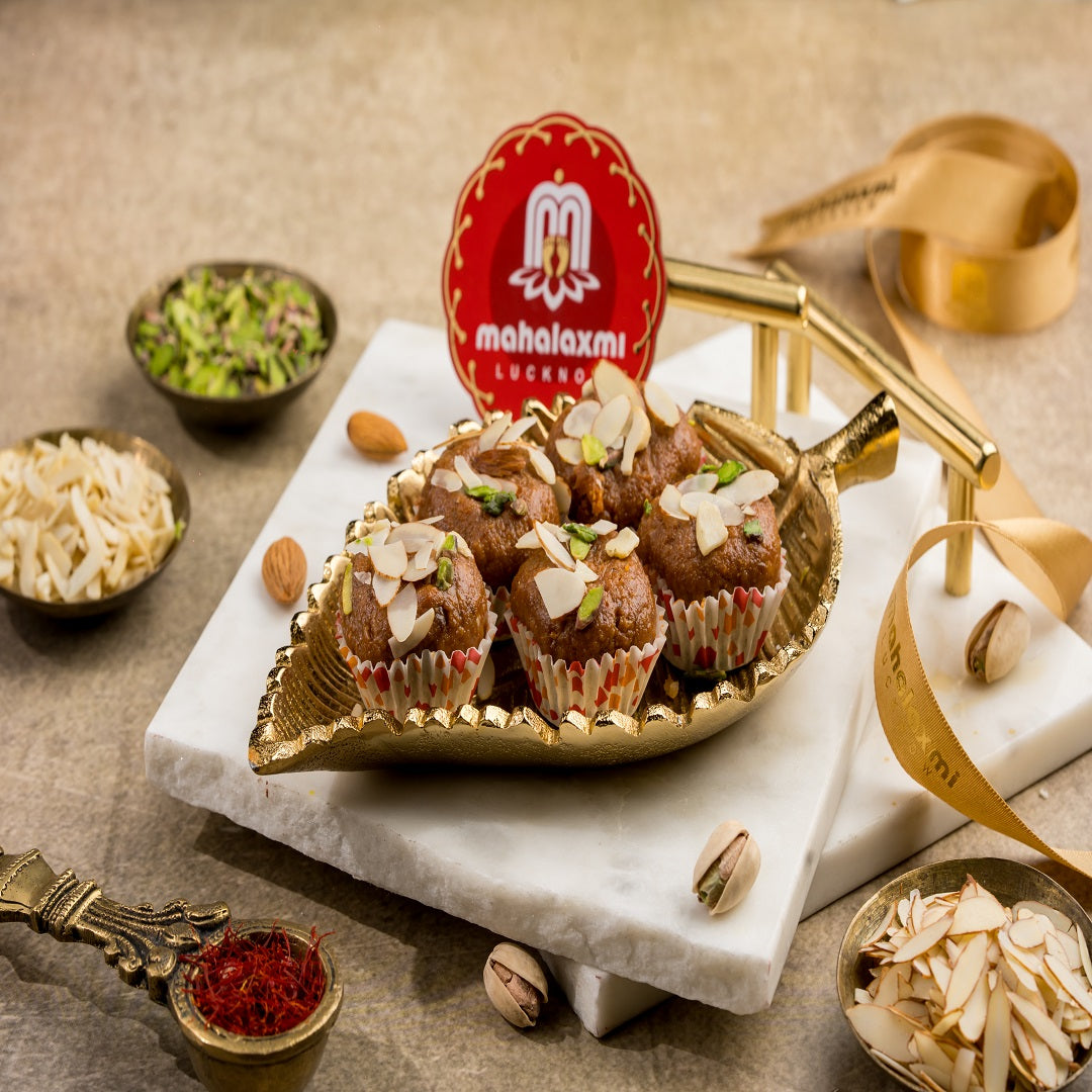 LAL PEDA