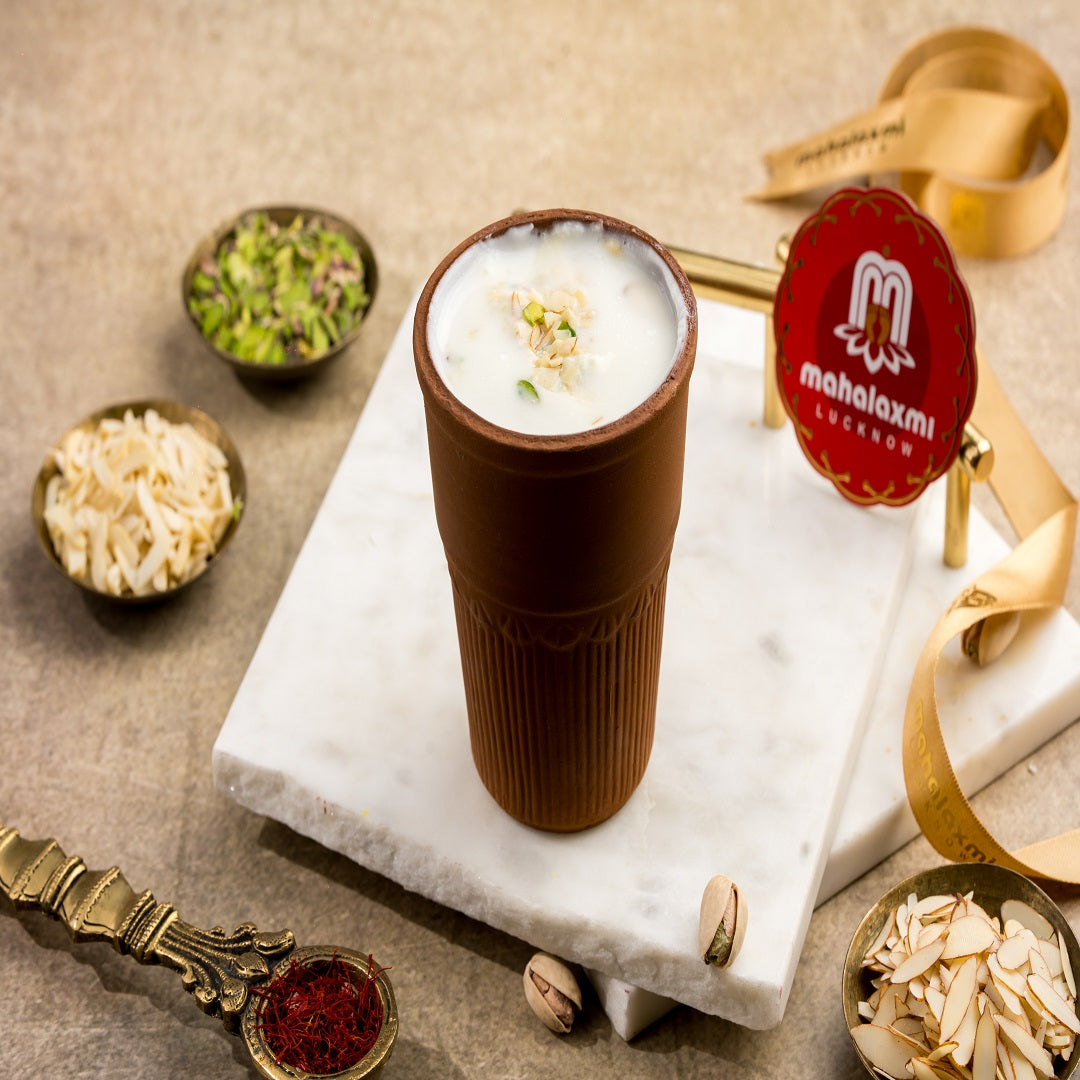 LASSI