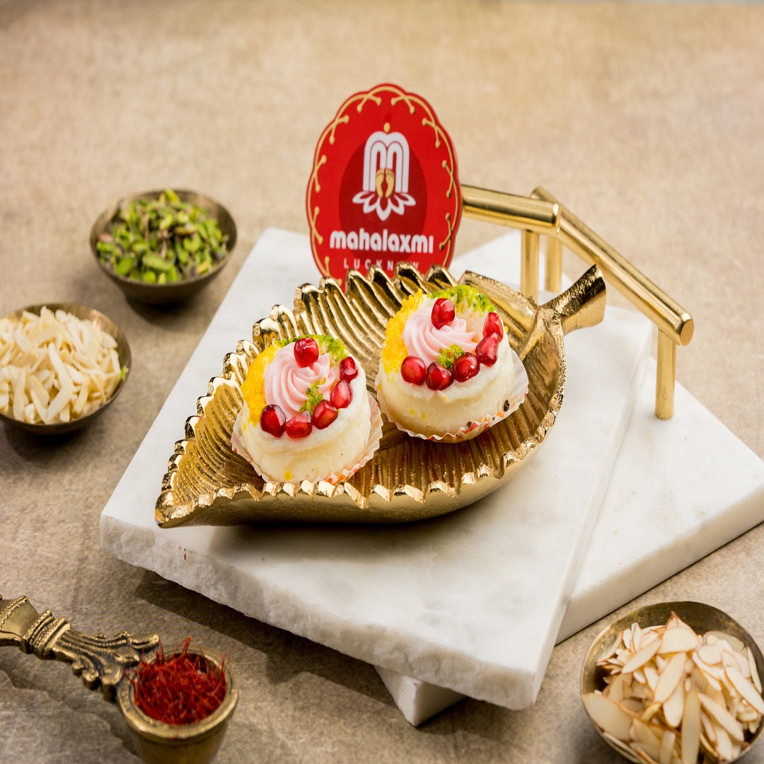 LITCHI BHOG
