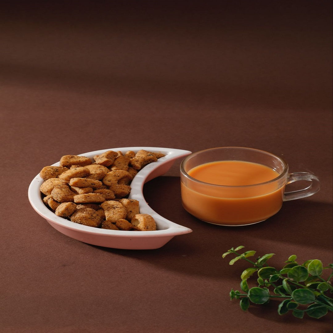 MAIDA KAJU 500g