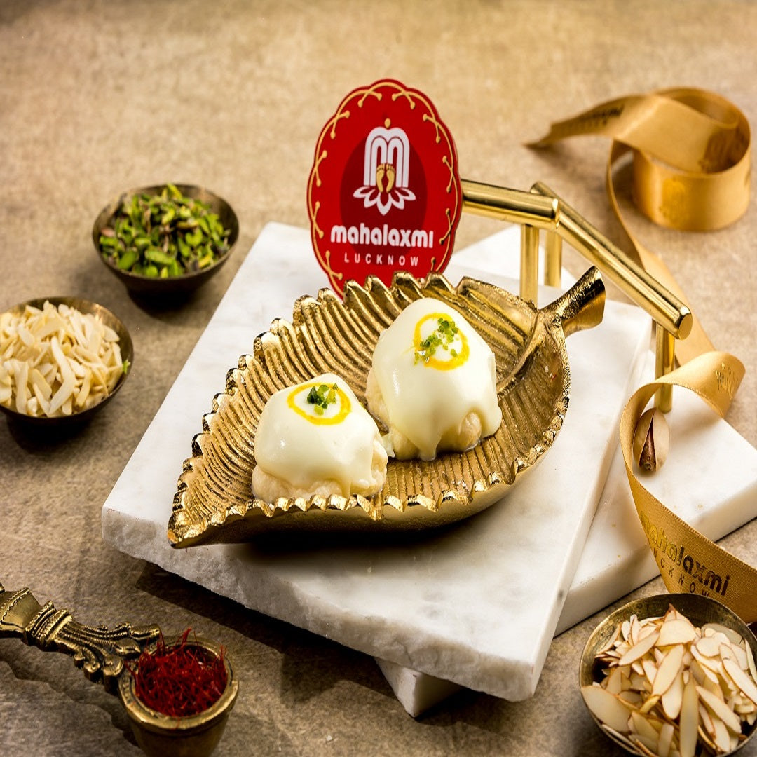 MALAI CHAM CHAM