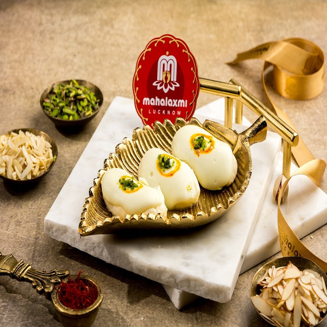 MALAI CHAAP