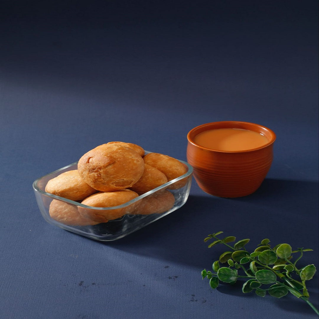 MINI KHASTA 500g
