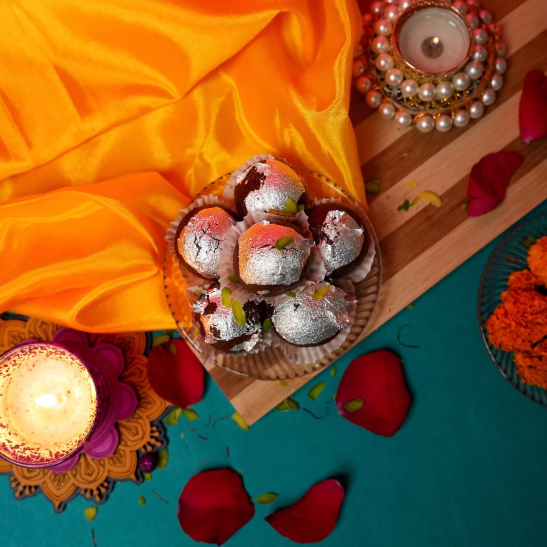 KALAJAM
