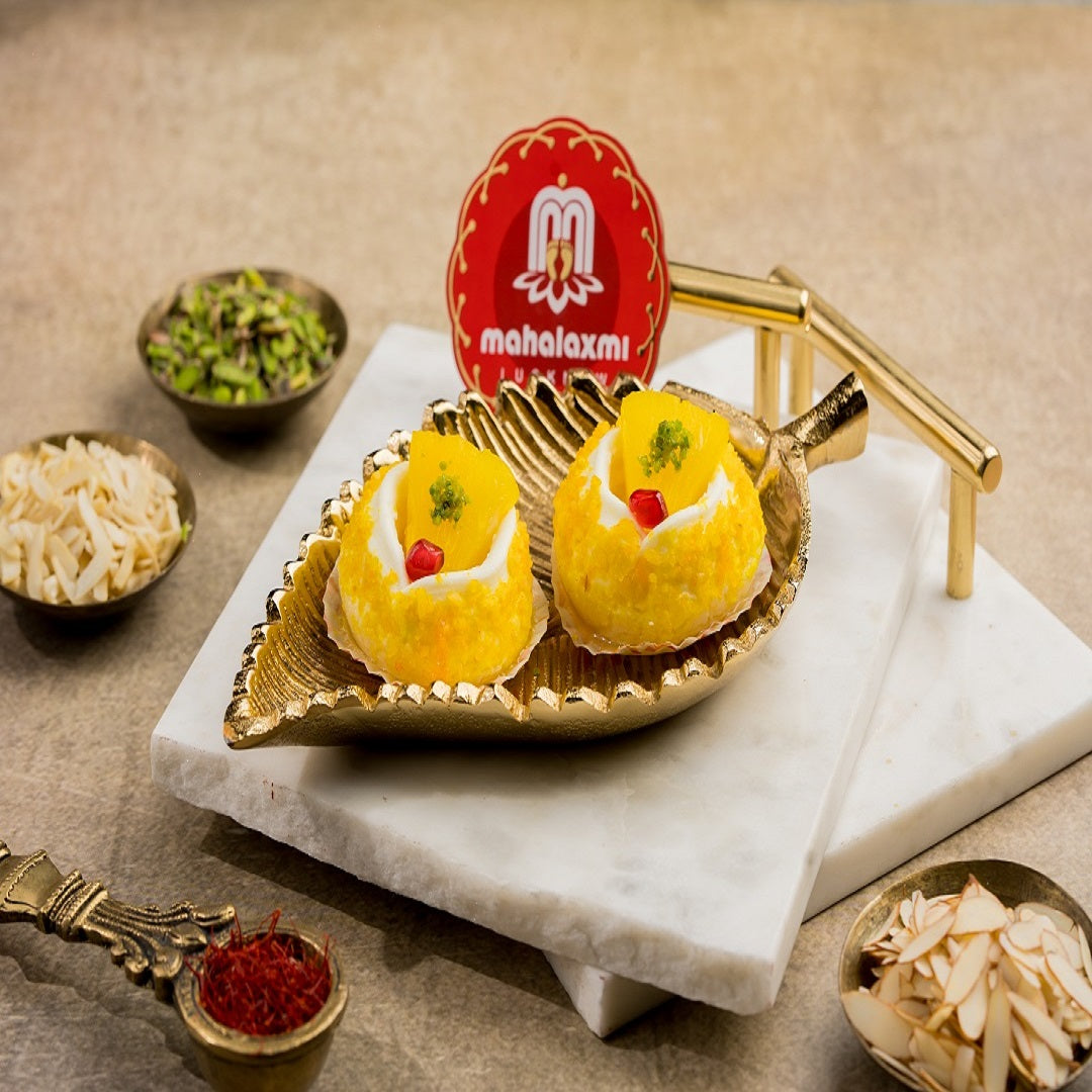 PINEAPPLE ISKCON