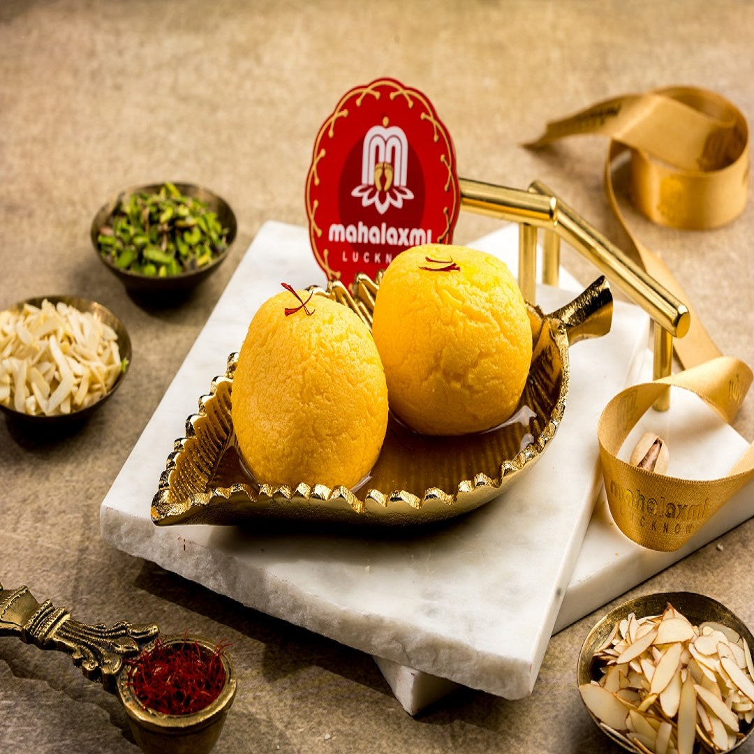 RAJBHOG