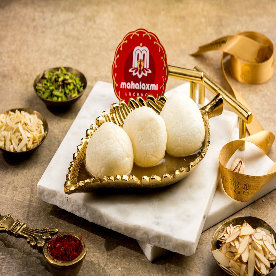 RASGULLA