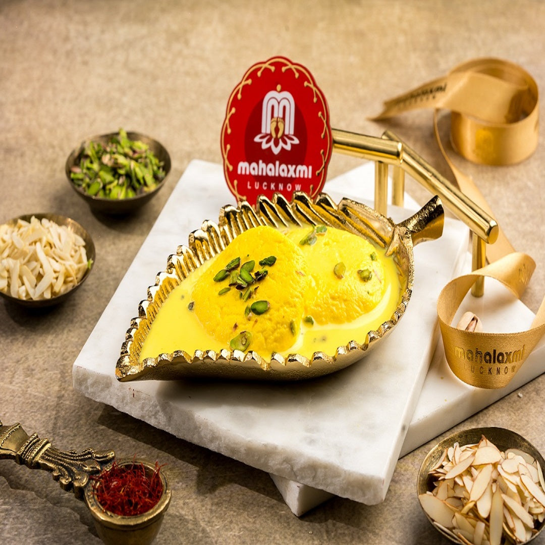 RASMALAI