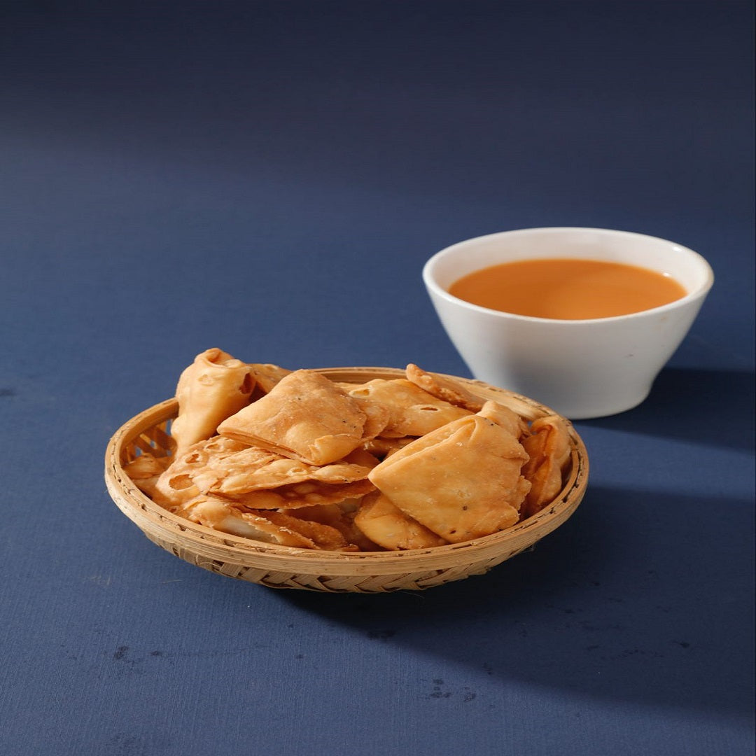 SUHAL 400g