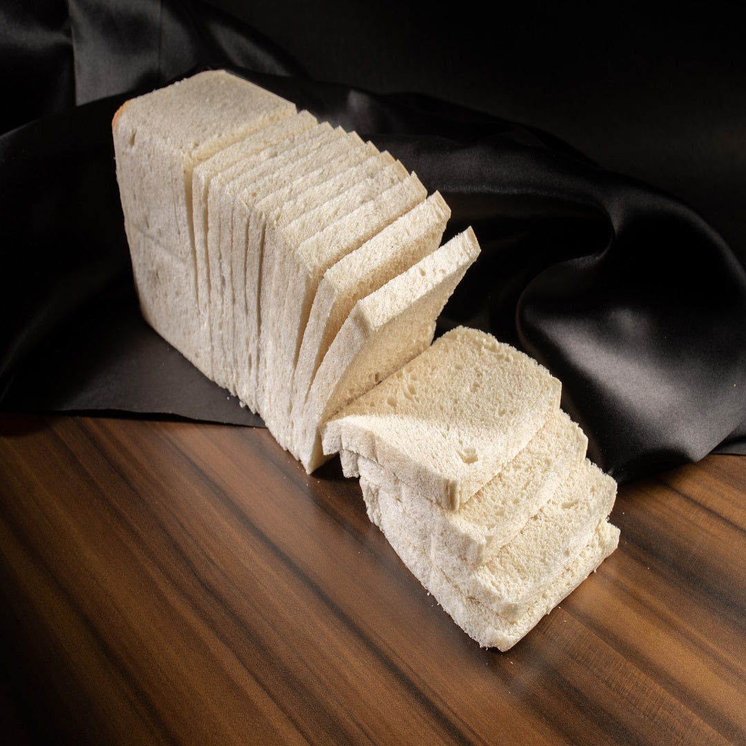 SANDWICH BREAD
