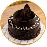 Bakery