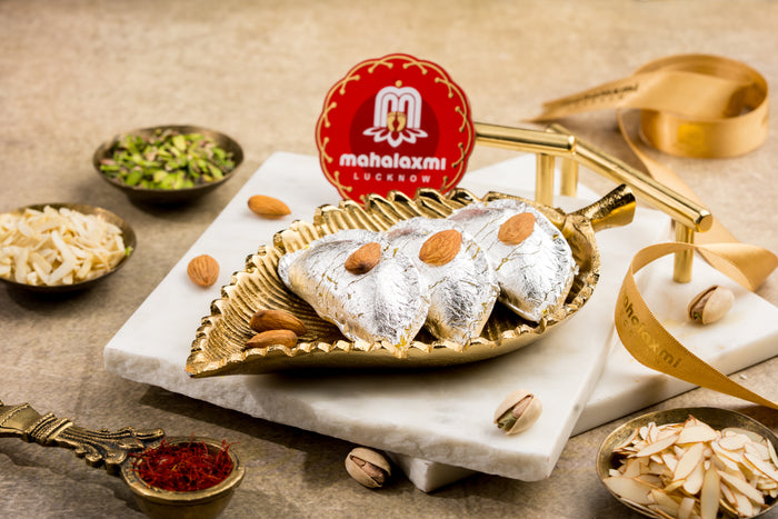Raksha Bandhan