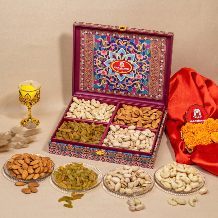 Diwali Gifts