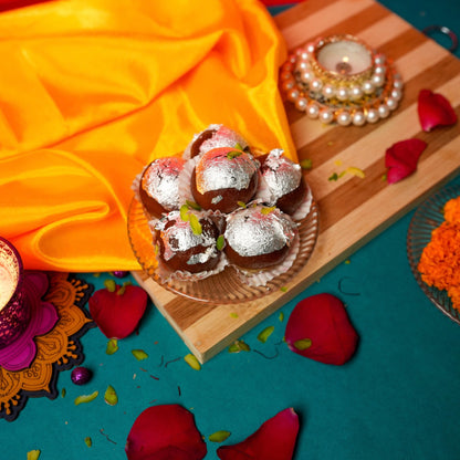 KALAJAM