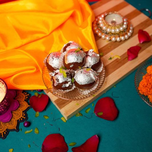 KALAJAM