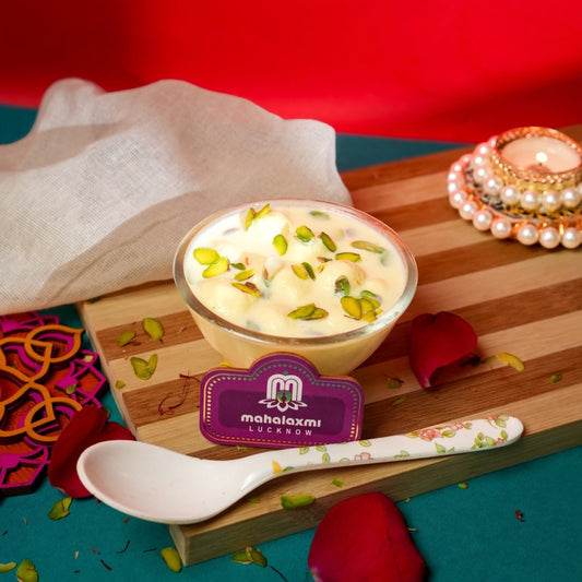 Chena Kheer