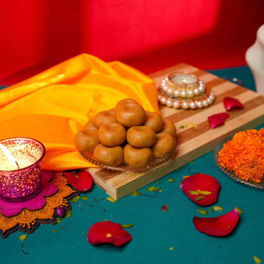 Chota Peda