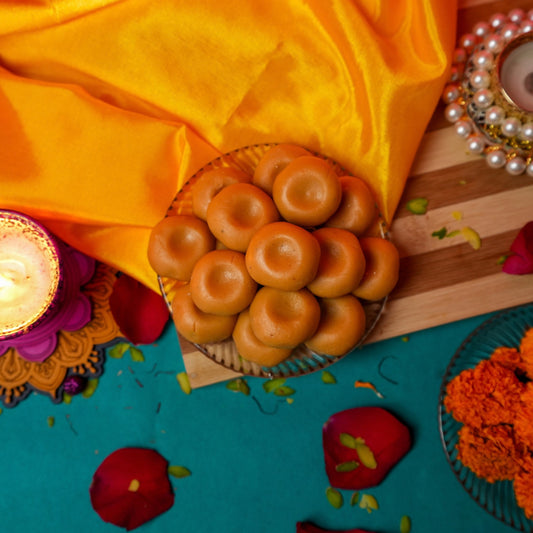 Chota Peda