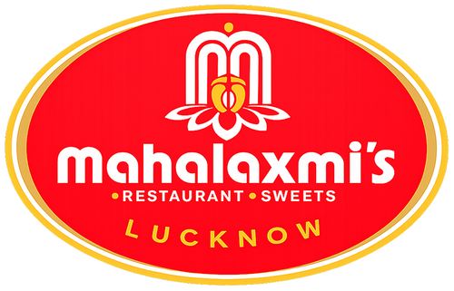 MAHALAXMI  SWEETS
