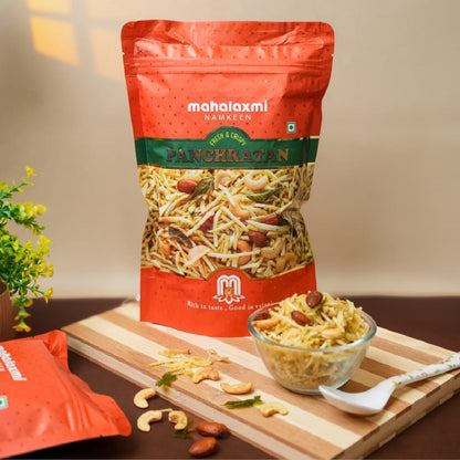 PANCHRATTAN 200g
